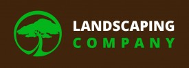 Landscaping The Bight - Landscaping Solutions